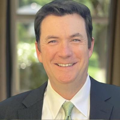 Jeff Stone