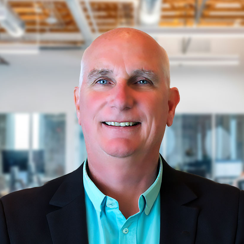 Dan Connelly