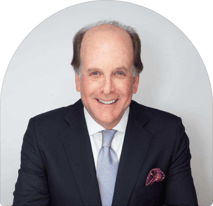 Richard Perlman