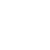 Mission Icon