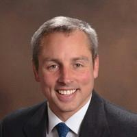 Shawn Goodier