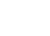 Values Icons