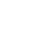 vision Icon