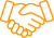 Why Choose Icon 3
