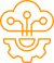 Why Choose Icon 4