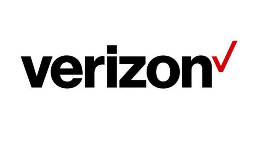 new-verizon-logo-1683