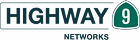 Highway 9 Networks