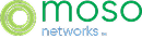 Moso Networks