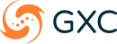 GXC