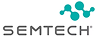 Semtech
