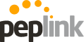 Peplink