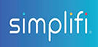 Simplifi