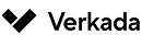 Verkada