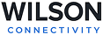 Wilson Connectivity