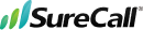 Surecall
