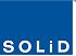 Solid